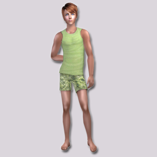 lilisims_AM_underwear_03.rar