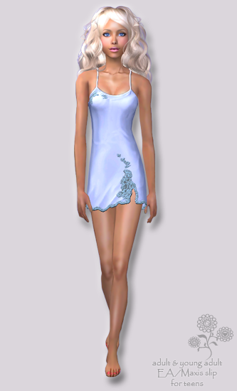 lilisims_TF_afslip_05.rar