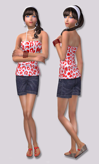 lilisims_TF_outfits_05.rar