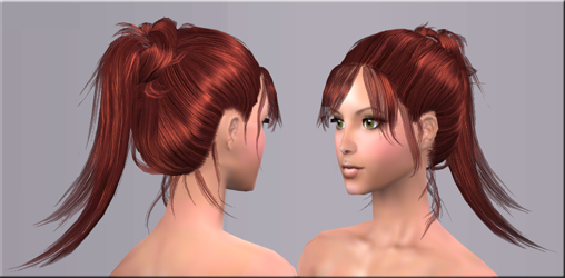 lilisims_Peggy_Mahagoni.rar