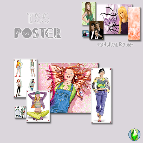 lilisims_tssmoreposters7.rar