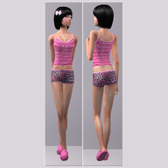 lilisims_TF_undiesws_Pink1.rar