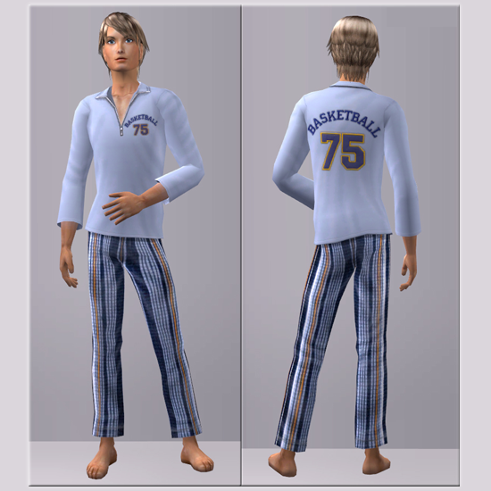 lilisims_TM_S2_pyjamas_striped.rar