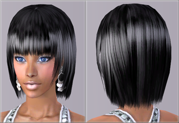 lilisims_peggycleoblack1.rar