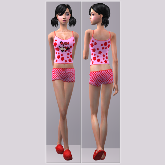 lilisims_TF_undiesws_Pucca.rar