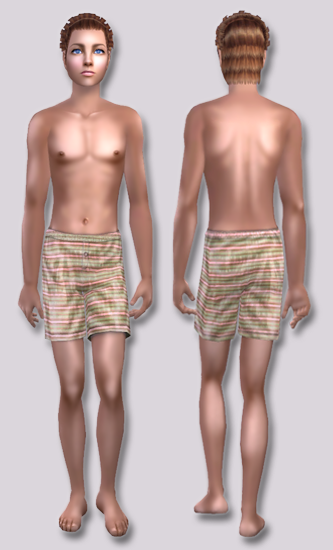 lilisims_TM_boxer_02.rar