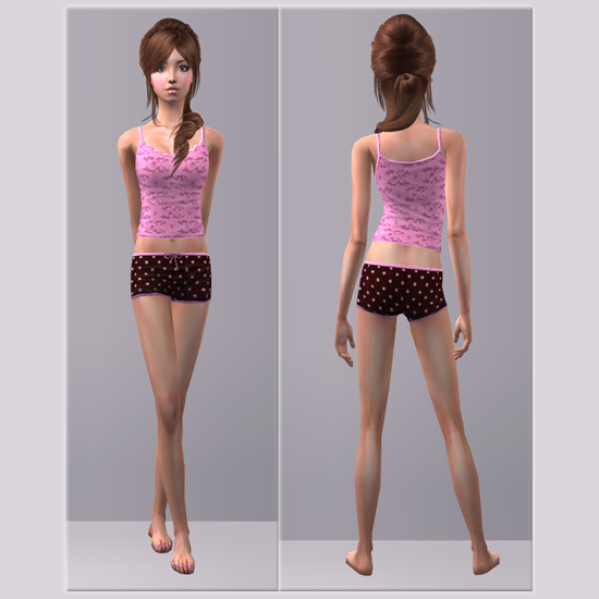 lilisims_TF_undies_Pink_2.rar