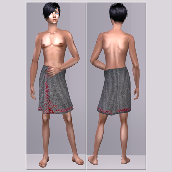 lilisims_TM_towel_dgrey.rar