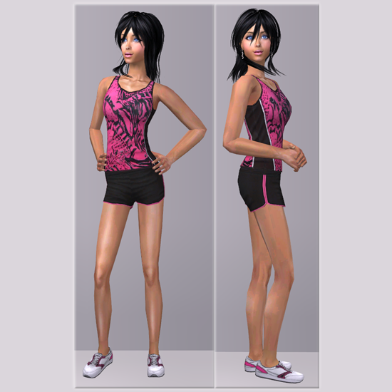 lilisims_TF_bodycomfy_Black-Pink.rar