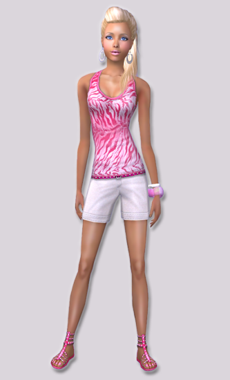lilisims_TF_outfits_11.rar