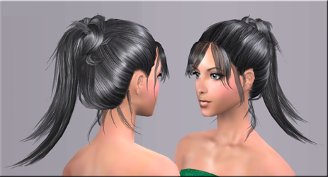 lilisims_Peggy_LBlack.rar