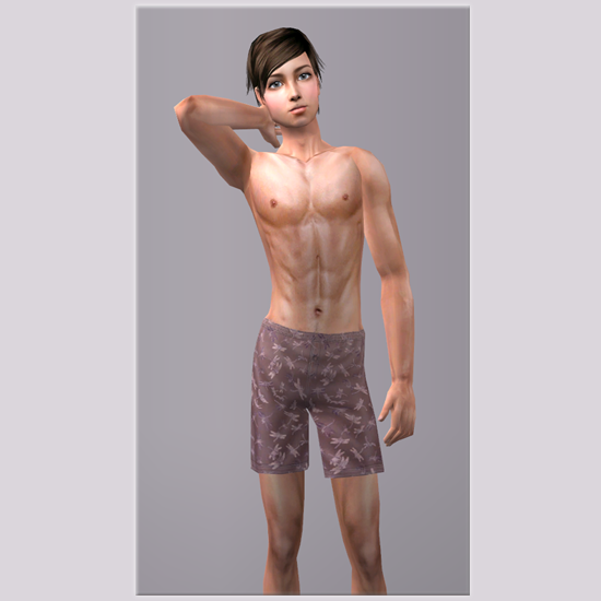 lilisims_TM_S2_boxer_07.rar