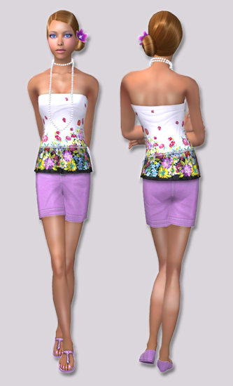 lilisims_TF_outfits_04.rar