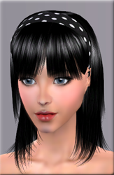 lilisims_RaonHair_LBlack.rar