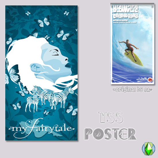lilisims_tsslongposter1.rar