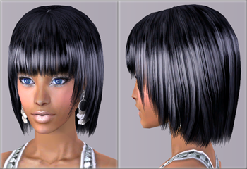 lilisims_peggycleoblack2.rar