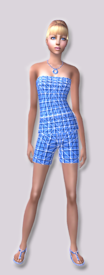 lilisims_TF_mesh_05.rar