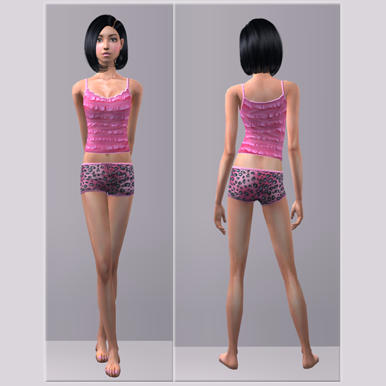 lilisims_TF_undies_Pink_1.rar