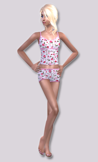 lilisims_TF_undies_01.rar
