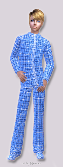 lilisims_TM_mesh_01.rar