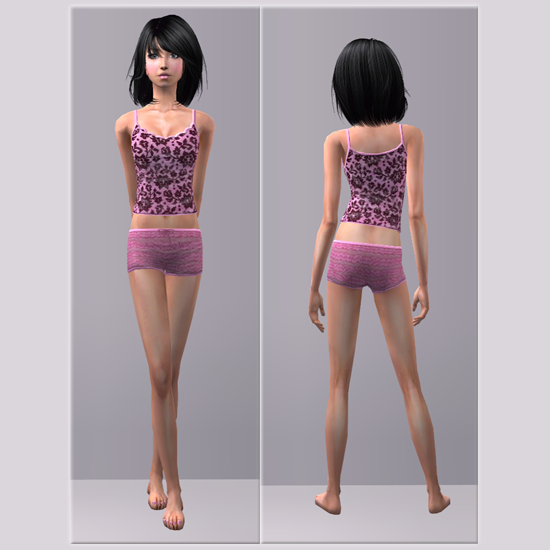 lilisims_TF_undies_Pink_4.rar