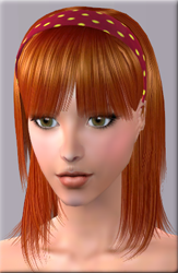 lilisims_RaonHair_MRed.rar