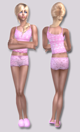 lilisims_TF_slippers_02.rar