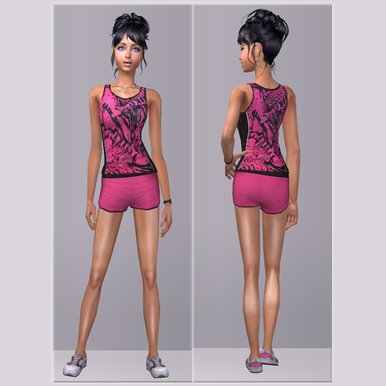 lilisims_TF_bodycomfy_Pink-Black.rar
