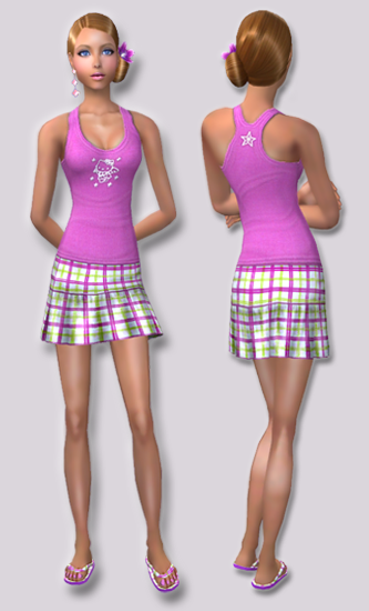 lilisims_TF_outfits_03.rar