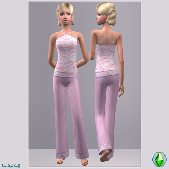 lilisims_TF_TSS_pjs_11.rar