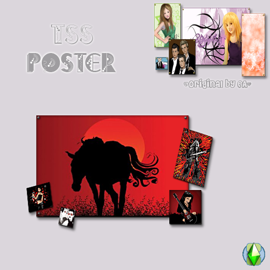 lilisims_tssmoreposters6.rar