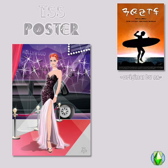 lilisims_tssposter3.rar