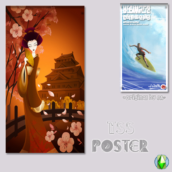 lilisims_tsslongposter5.rar