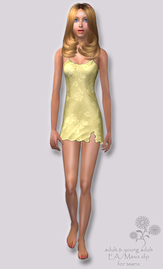 lilisims_TF_afslip_01.rar