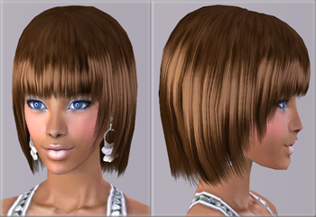 lilisims_peggycleodvbrown.rar