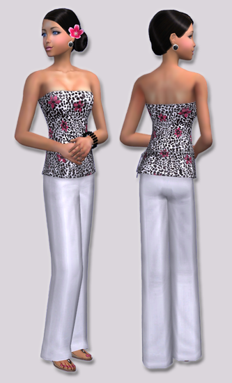 lilisims_TF_outfits_08.rar