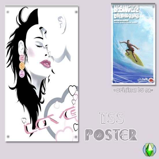 lilisims_tsslongposter4.rar