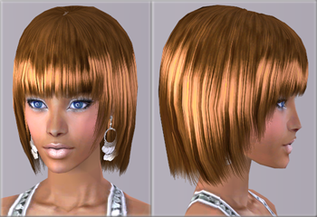 lilisims_peggycleodbrown.rar