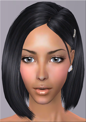 lilisims_Peggy_Black_D.rar