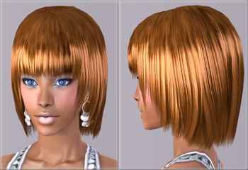 lilisims_peggycleobrown.rar