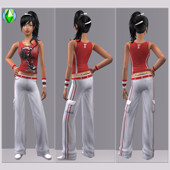 lilisims_TF_TSS_red-white.rar