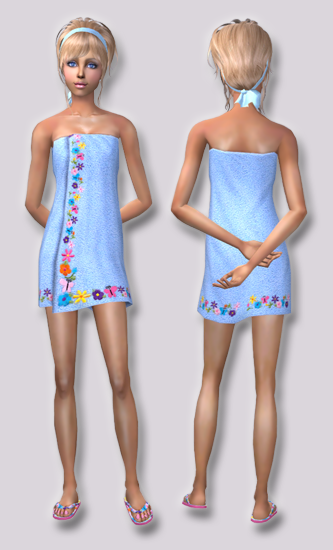 lilisims_TF_towel_02.rar