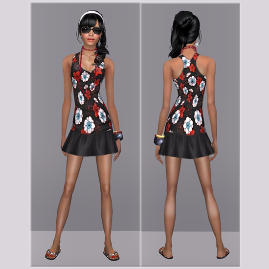 lilisims_TF_dresswff_01.rar