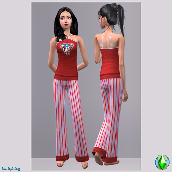 lilisims_TF_TSS_pjs_07.rar