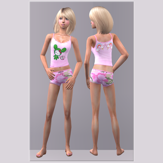lilisims_TF_undies_tokidoki.rar