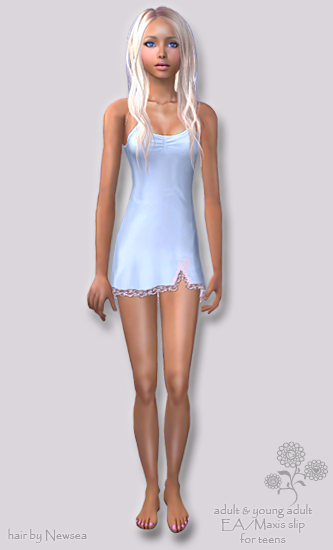 lilisims_TF_afslip_08.rar
