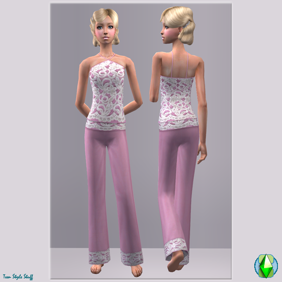 lilisims_TF_TSS_pjs_08.rar