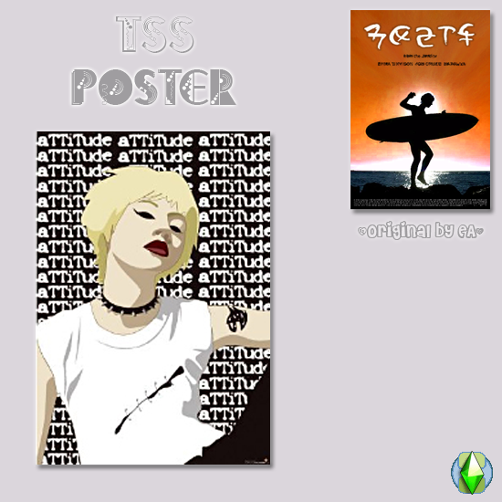 lilisims_tssposter1.rar