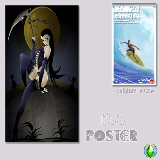 lilisims_tsslongposter7.rar