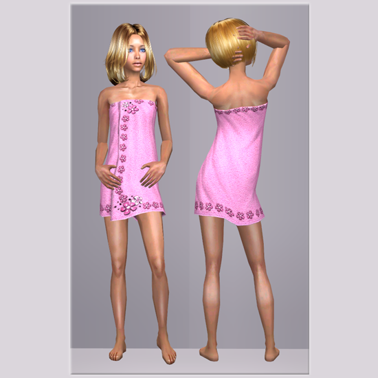 lilisims_TF_towel_pink.rar